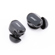 Bose QuietComfort Earbuds II: Picture 3 thumbnail