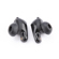 Bose QuietComfort Earbuds II: Picture 4 thumbnail
