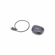 Bose ultra open earbuds: Picture 1 thumbnail