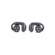 Bose ultra open earbuds: Picture 2 thumbnail