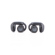 Bose ultra open earbuds: Picture 3 thumbnail