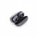 Bose ultra open earbuds: Picture 4 thumbnail