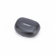 Bose ultra open earbuds: Picture 5 thumbnail
