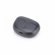 Bose ultra open earbuds: Picture 6 thumbnail