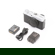 Fujifilm X-E4: Picture 1 thumbnail