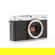 Fujifilm X-E4: Picture 2 thumbnail