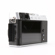 Fujifilm X-E4: Picture 11 thumbnail