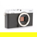 Fujifilm X-E4: Picture 13 thumbnail