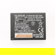 Fujifilm X-E4: Picture 15 thumbnail