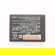 Fujifilm X-E4: Picture 16 thumbnail