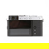 Fujifilm X-E4: Picture 4 thumbnail