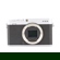Fujifilm X-E4: Picture 6 thumbnail