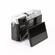 Fujifilm X-E4: Picture 9 thumbnail