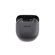 Bose QuietComfort Earbuds II: Picture 1 thumbnail