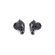 Bose QuietComfort Earbuds II: Picture 4 thumbnail