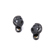 Bose QuietComfort Earbuds II: Picture 5 thumbnail