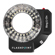 Used Ring Flash: Picture 1 thumbnail