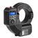 Used Ring Flash: Picture 2 thumbnail
