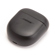 Bose QuietComfort Earbuds II: Picture 3 thumbnail