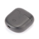 Bose QuietComfort Earbuds II: Picture 4 thumbnail