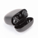 Bose QuietComfort Earbuds II: Picture 5 thumbnail