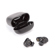 Bose QuietComfort Earbuds II: Picture 6 thumbnail