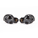 Bose QuietComfort Earbuds II: Picture 7 thumbnail