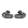 Bose QuietComfort Earbuds II: Picture 8 thumbnail