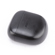 Bose QuietComfort Earbuds II: Picture 1 thumbnail