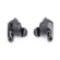 Bose QuietComfort Earbuds II: Picture 2 thumbnail