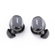 Bose QuietComfort Earbuds II: Picture 3 thumbnail