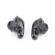 Bose QuietComfort Earbuds II: Picture 4 thumbnail