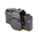 Contax RTS SLR Camera Body, Black, "For ...: Picture 1 thumbnail