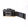 Contax RTS SLR Camera Body, Black, "For ...: Picture 11 thumbnail