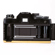 Contax RTS SLR Camera Body, Black, "For ...: Picture 12 thumbnail