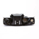 Contax RTS SLR Camera Body, Black, "For ...: Picture 13 thumbnail