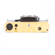 Contax RTS SLR Camera Body, Black, "For ...: Picture 14 thumbnail