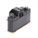 Contax RTS SLR Camera Body, Black, "For ...: Picture 4 thumbnail