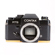 Contax RTS SLR Camera Body, Black, "For ...: Picture 7 thumbnail
