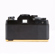 Contax RTS SLR Camera Body, Black, "For ...: Picture 9 thumbnail