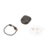 Bose QuietComfort Earbuds II: Picture 1 thumbnail