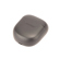 Bose QuietComfort Earbuds II: Picture 2 thumbnail