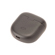 Bose QuietComfort Earbuds II: Picture 3 thumbnail