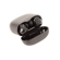 Bose QuietComfort Earbuds II: Picture 4 thumbnail