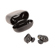 Bose QuietComfort Earbuds II: Picture 5 thumbnail