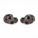 Bose QuietComfort Earbuds II: Picture 6 thumbnail