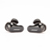 Bose QuietComfort Earbuds II: Picture 7 thumbnail