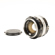 Nikon Nikkor 50mm F/1.4 AI Lens - SKU#19...: Picture 1 thumbnail