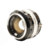 Nikon Nikkor 50mm F/1.4 AI Lens - SKU#19...: Picture 2 thumbnail