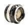 Nikon Nikkor 50mm F/1.4 AI Lens - SKU#19...: Picture 3 thumbnail